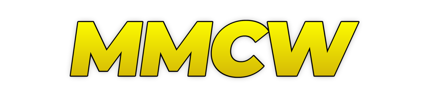 mmcw
